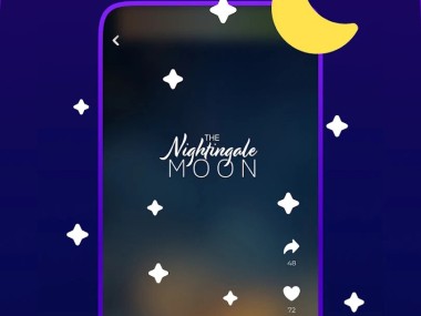 Sleepiest: Bedtime Stories