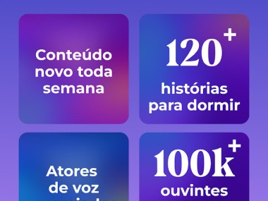 Sleepiest: Sons Para Dormir