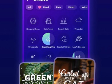 Sleepiest: Bedtime Stories