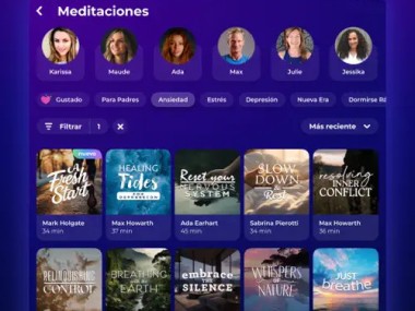 Sleepiest: Cuentos Para Dormir