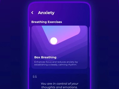 Sleepiest: Bedtime Stories