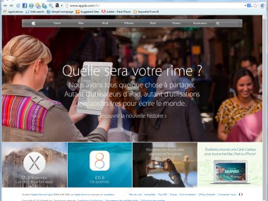 Slimjet Web Browser (SlimBoat)