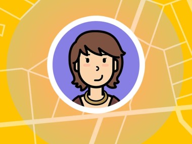 Slowly: Make Global Friends