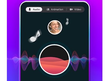 Smule: Sing, Duet & Karaoke