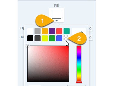 Camtasia Snagit