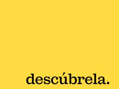 Epidemic Sound: Musicalización