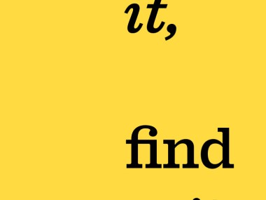 Epidemic Sound Music for Video