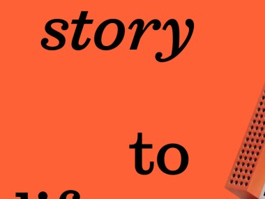 Epidemic Sound Music for Video