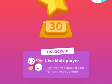 SongPop - Devinez La Chanson