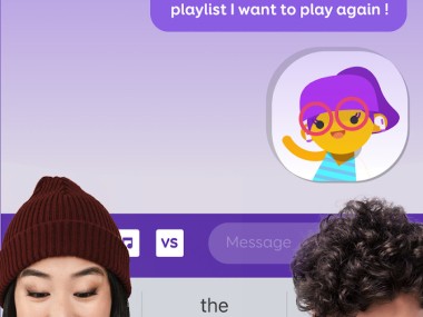 SongPop - Devinez La Chanson