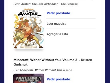 Sora, por OverDrive