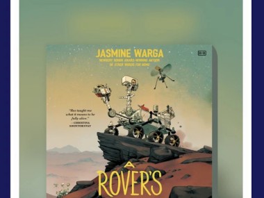 Sora, by OverDrive Education