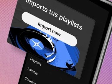 SoundCloud