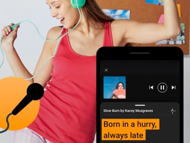 SoundHound