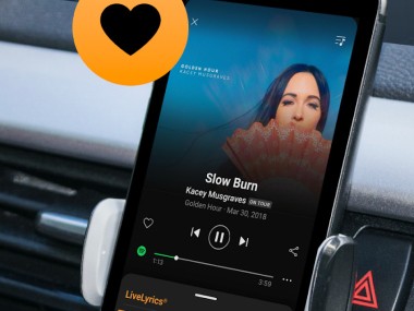 SoundHound