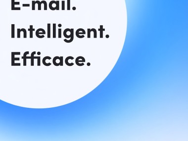 Spark Mail