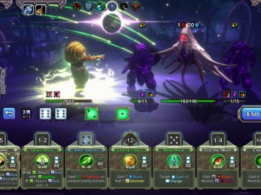 SpellRogue