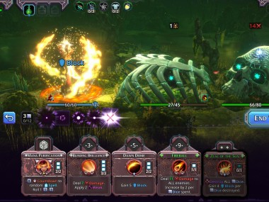 SpellRogue