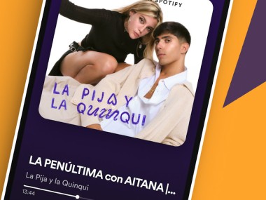 Spotify