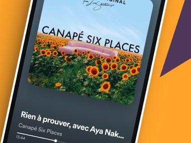 Spotify