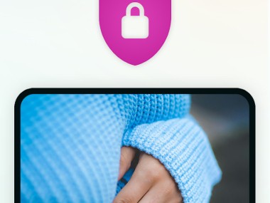 Pregnancy Tracker by Sprout