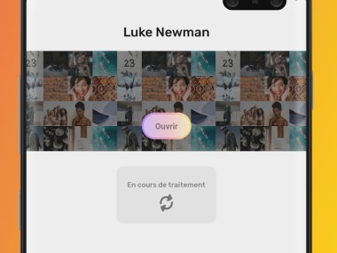 FreeYourMusic (STAMP)