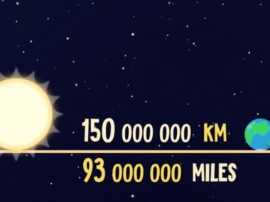 Star Walk Kids - Jeu d'astronomie pour enfants