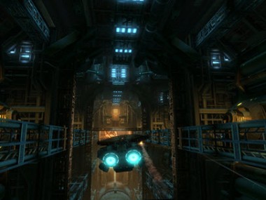 Star Wars: The Old Republic