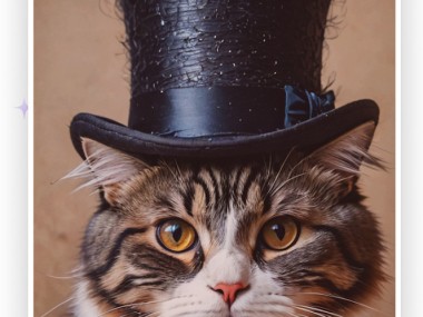 starryai - Create Art with AI