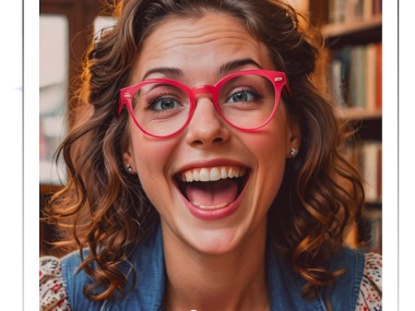 starryai - Create Art with AI