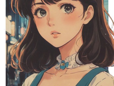 starryai - Create Art with AI