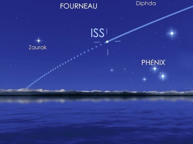 Star Walk 2