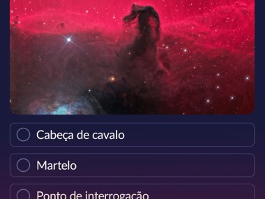 Star Walk 2