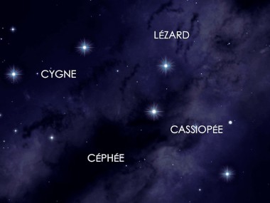 Star Walk 2