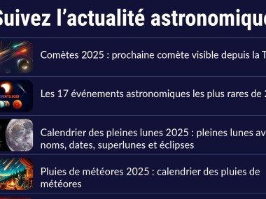 Star Walk 2