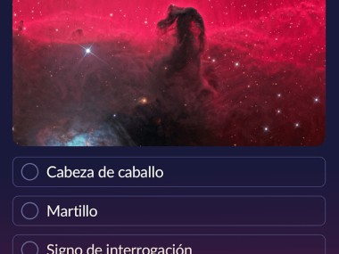 Star Walk 2