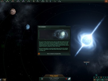 Stellaris