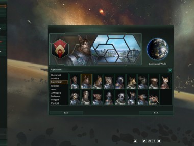 Stellaris