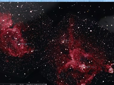 Stellarium