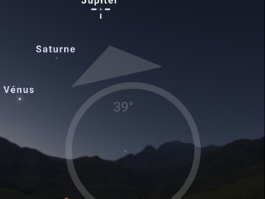 Stellarium