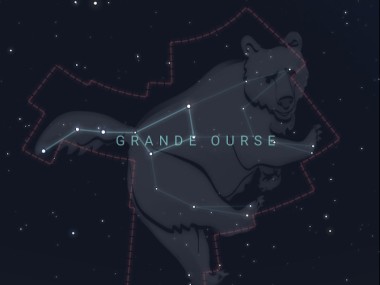 Stellarium