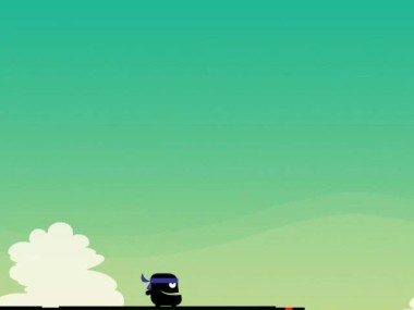 Stick Hero
