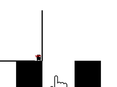 Stick Hero