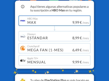 SubX - Gestor de Suscripciones