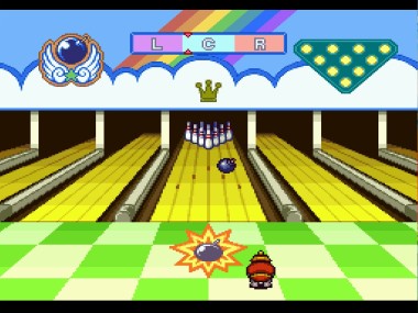 Super Bomberman Collection