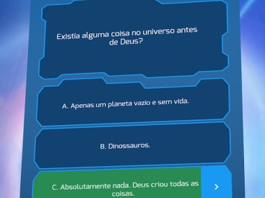 Superlivro Bíblia Infantil