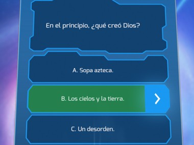 Biblia Superlibro,Video+Juegos