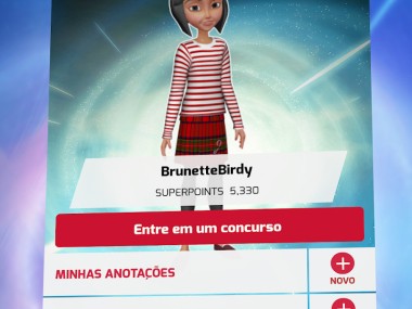 Superlivro Bíblia Infantil