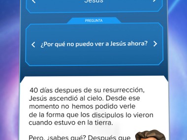 Biblia Superlibro,Video+Juegos