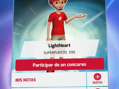 Biblia Superlibro,Video+Juegos